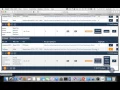 Linux Process communication spawning deadlock mutex semaphore