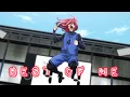 Download Lagu Best of me AMV (Sport)