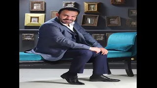 عبدالمنعم طلب من مراكش ونحبكم ما ننساكم 