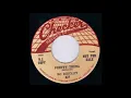 Bo Diddley – Pretty Thing