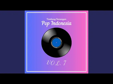 Download MP3 Derita Tiada Akhir