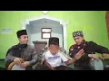 Download Lagu Sholawat Subhubada