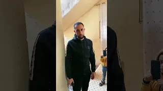 الحاجه اطاطا    دندنها