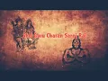 Download Lagu Hanuman chalisa super fast voice 7time repeat