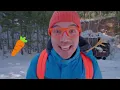 Meekah & Blippi Celebrate Christmas! | Educational Videos for Kids