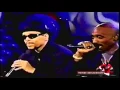Download Lagu 2pac - Live on Saturday Night Special with Ice T (Full Episode) performs \