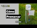 USA North 811 - Como marcar su sitio de excavacion
