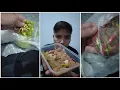 Download Lagu BINAGOONGANG BABOY NI MAMA | BINIGYAN AKO GULAY NG WORKMATE KO