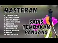 🔴 GACOR SADIS MENTAL KUAT MASTERAN MURAI BATU GACOR
