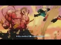 Download Lagu Boku No Hero Academia Season 3 [AMV] - Best Of Me ᴴᴰ