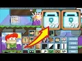 Growtopia Mod Apk Android Download Hack Unlimited