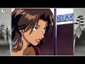 THE BROKEST BOUNTY HUNTERS IN SPACE... AND THE PAST THAT WON'T LET HIM GO | COWBOY BEBOP RECAP