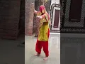 Download Lagu Bahu mol ....# Short Tarun Panchal# trending # dance # barish 🌧️🌧️🌧️🌧️