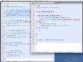 PHP Tutorial Advanced 06 01 Creating the MySQL Database class