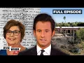 What does the first alleged Nancy Guthrie note reveal Jesse Weber Live Full Episode