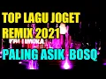 Lagu LAGU JOGET AMBON TERBARU MINANG REMIX 2021