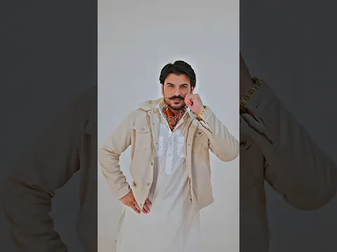 Chal Pe Dawai @GurlezAkhtarOfficial @jaggisanghera3493 @MpBhinderMusic #ytshorts #music