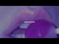 Download Lagu Chase Atlantic- Swim (s l o w e d + r e v e r b)