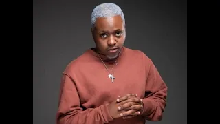 kelvin momo siayajola official audio amapiano