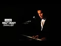 Lagu ♪ Half Crazy - Johnny Gill / Piano Vocals Cover