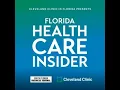 Cleveland Clinic Employer Solutions Helping to reduce corporate costs boost employee health out