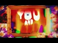 Ryan Woods - Garden (Official Lyric Video)