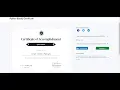 Python Basic Hacker Rank Certification Test Multi Set Missing Characters Area Telugu
