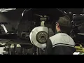 Let us service your vehicle