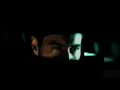 Download Lagu Kompilasi iklan Rokok Wismilak Diplomat.