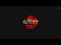 Botanical by Le Monteiro - Music from The state51 Conspiracy