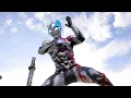 Download Lagu Ultraman blazar opening song Bokura No Spectra lyrics Indonesia