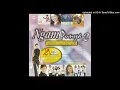 Download Lagu Stings - Duri Duri Cinta (Official Audio)