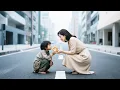 Download Lagu 女人給了小乞丐一個燒餅救了他一命，10年後女人被白眼狼兒子趕出家門，小乞丐逆襲成首富開著1輛豪車接她回豪門！#短劇 #短劇全集 #短劇推薦 #drama #逆襲 #都市 #情感