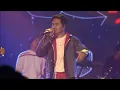 Coke Studio Homecoming Christmas: “Bibingka”