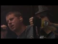 Download Lagu Avenged Sevenfold - Graspop 2006 [HQ]