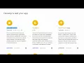 1 Overview of Firebase with Flutter