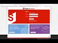 Accessing SadlierConnect