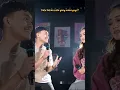 Download Lagu Kalo favorite kalian yang mana nih? #safirainema #danuarta