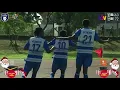 AFC Leopards Vs Sofapaka