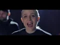 Madame Monsieur - Comme si j'avais mille ans (Clip Officiel) feat. Kalash Criminel