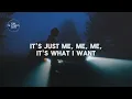 The Chainsmokers, ILLENIUM - Takeaway (ft. Lennon Stella) (Lyrics)