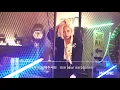 마마무 (MAMAMOO) | 휘인 (Wheein) - EASY (Feat. Sik-K) [L/R]