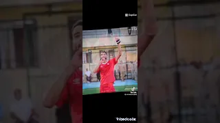 اغنية الاتحاد دندنها