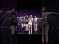 Download Lagu blackpink dandelions edit~lili#blackpink #rose  #jennie #jisoo#lisa #kpop #army #blink #twice#keşfet