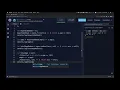 Combinando Operadores Programacion Funcional en JavaScript