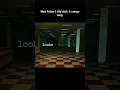 Download Lagu Mad Father | Old doll : A creepy song by @AnyaNami (DISCLAIMER : This is not my original content)