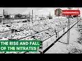 Download Lagu The Long, Hard End of the Chilean Nitrates Industry