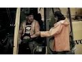Parker s Foreman Troubles Gold Rush