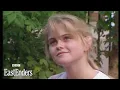 Sam Mitchell s First Appearance EastEnders BBC