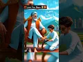 badshaho wali izzat diya karo apne bap ko #shorts#trending #short #baap #father #papa #youtubeshorts